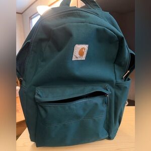 Carhartt Backpack